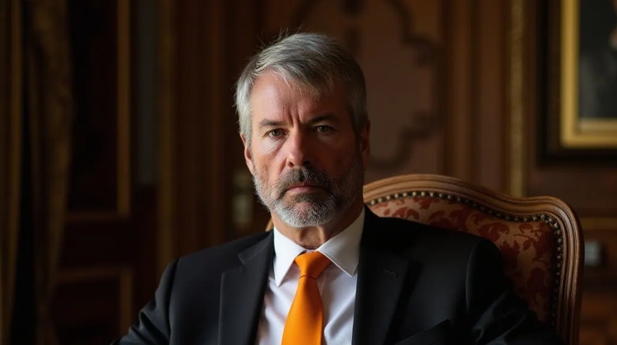 Joachim Schwerin